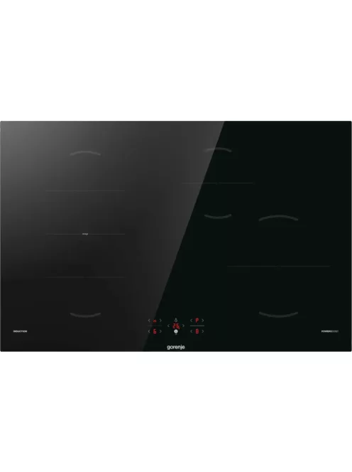 Gorenje GI821FM Indukciós főzőlap