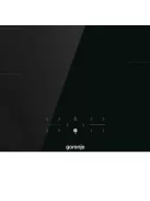 Gorenje GI821FM Indukciós főzőlap