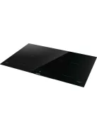 Gorenje GI821FM Indukciós főzőlap