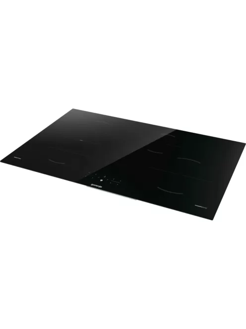 Gorenje GI821FM Indukciós főzőlap