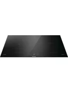 Gorenje GI821FM Indukciós főzőlap