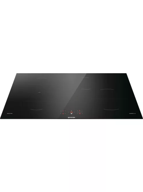 Gorenje GI821FM Indukciós főzőlap