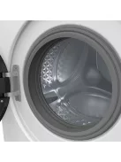 Gorenje W3NGPI72SBS Keskeny elöltöltős mosógép