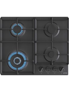 Gorenje GW641BFB Gáz főzőlap