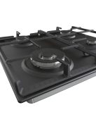 Gorenje GW641BFB Gáz főzőlap