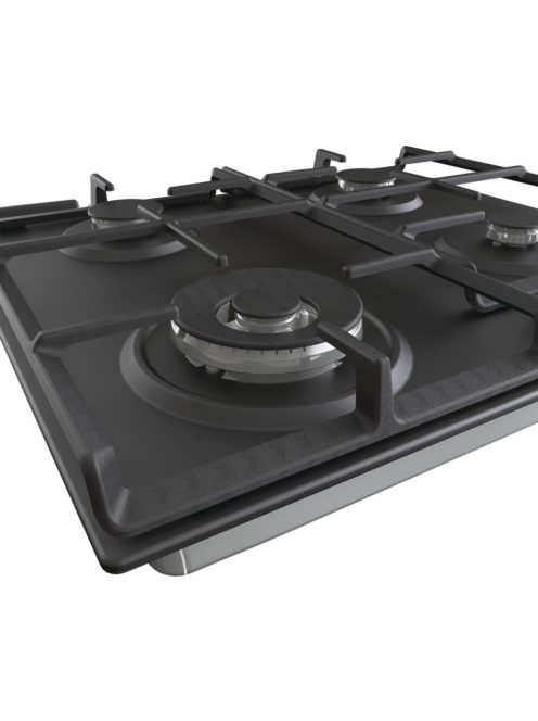 Gorenje GW641BFB Gáz főzőlap