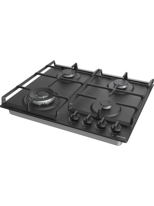 Gorenje GW641BFB Gáz főzőlap