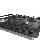 Gorenje GW641BFB Gáz főzőlap