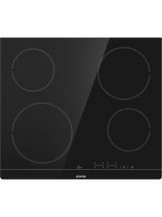 Gorenje ECT601FMC Kerámia főzőlap