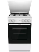 Gorenje GG5A14WJ Gáztűzhely