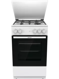 Gorenje GG5A14WJ Gáztűzhely