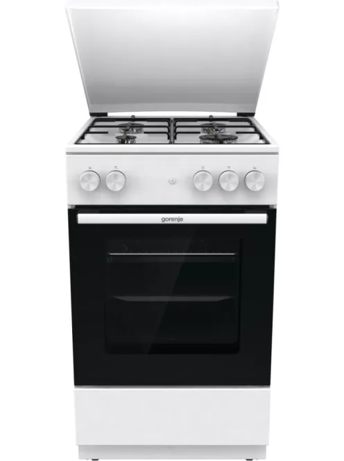 Gorenje GG5A14WJ Gáztűzhely
