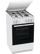 Gorenje GG5A14WJ Gáztűzhely