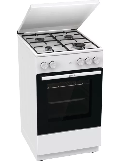 Gorenje GG5A14WJ Gáztűzhely