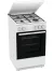 Gorenje GG5A14WJ Gáztűzhely