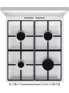 Gorenje GG5A14WJ Gáztűzhely