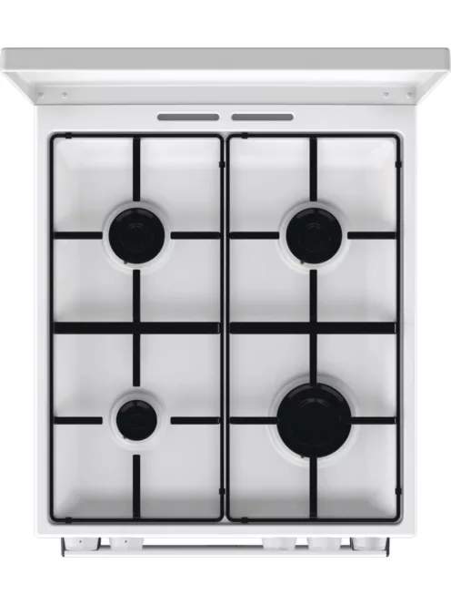 Gorenje GG5A14WJ Gáztűzhely