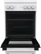 Gorenje GG5A14WJ Gáztűzhely
