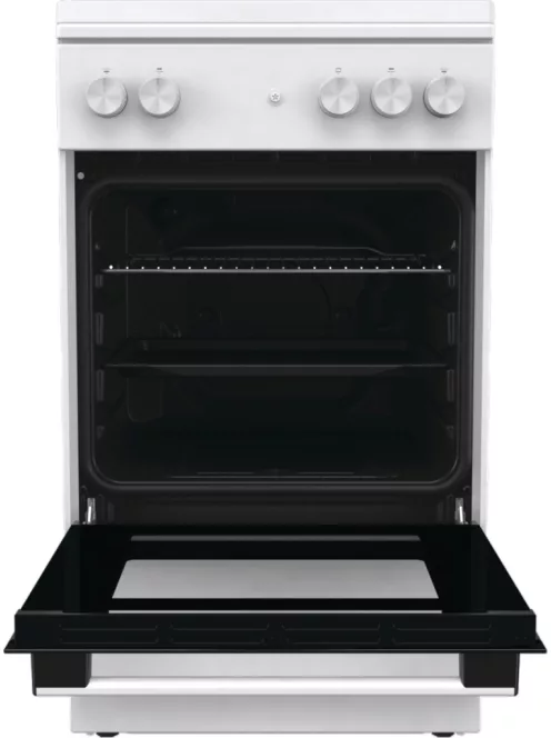 Gorenje GG5A14WJ Gáztűzhely