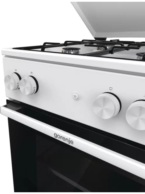 Gorenje GG5A14WJ Gáztűzhely