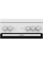 Gorenje GG5A14WJ Gáztűzhely