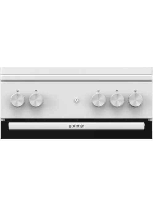 Gorenje GG5A14WJ Gáztűzhely