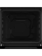 Gorenje GG5A14WJ Gáztűzhely