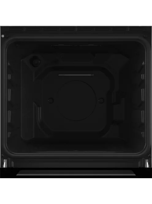 Gorenje GG5A14WJ Gáztűzhely