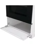 Gorenje GG5A14WJ Gáztűzhely