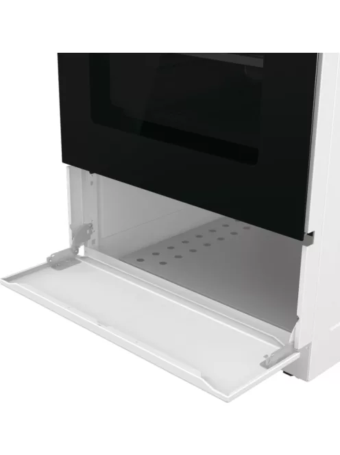 Gorenje GG5A14WJ Gáztűzhely