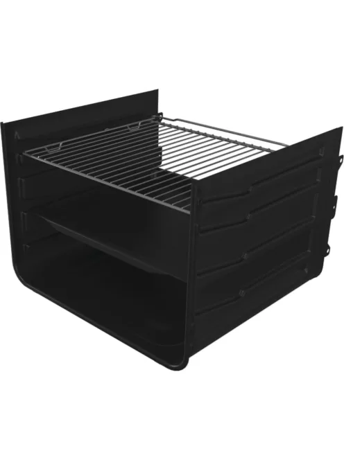 Gorenje GG5A14WJ Gáztűzhely