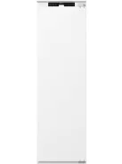 Gorenje FNCI517E41WF Beépíthető fagyasztó