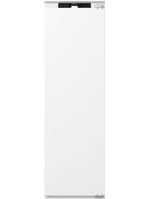 Gorenje FNCI517E41WF Beépíthető fagyasztó