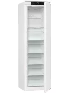 Gorenje FNCI517E41WF Beépíthető fagyasztó