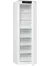 Gorenje FNCI517E41WF Beépíthető fagyasztó