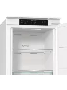 Gorenje FNCI517E41WF Beépíthető fagyasztó