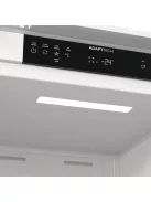 Gorenje FNCI517E41WF Beépíthető fagyasztó
