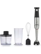 Gorenje HBX1500VS Botmixer