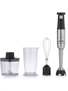 Gorenje HBX1500VS Botmixer