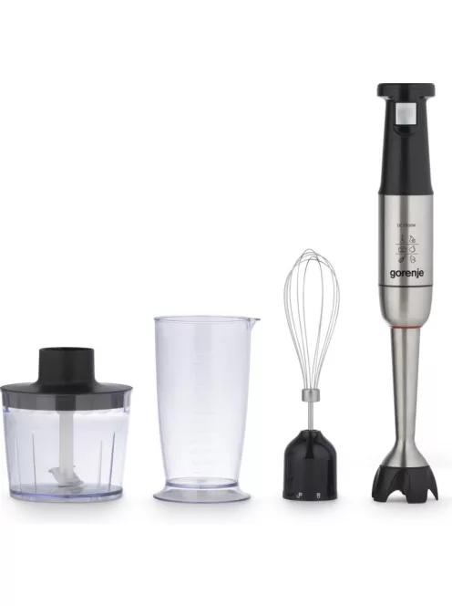 Gorenje HBX1500VS Botmixer