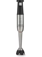 Gorenje HBX1500VS Botmixer