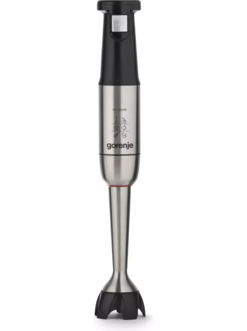 Gorenje HBX1500VS Botmixer