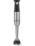 Gorenje HBX1500VS Botmixer