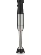Gorenje HBX1500VS Botmixer