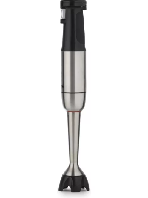 Gorenje HBX1500VS Botmixer