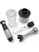 Gorenje HBX1500VS Botmixer