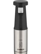Gorenje HBX1500VS Botmixer
