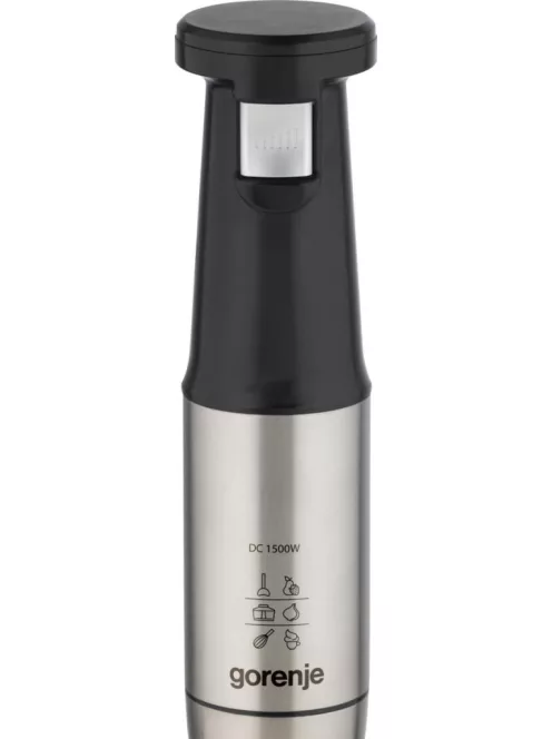 Gorenje HBX1500VS Botmixer