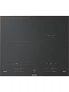 Gorenje GI6433SRWF Indukciós főzőlap