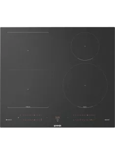 Gorenje GI6433SRWF Indukciós főzőlap